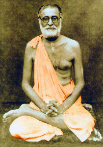 Dusta Mana Tumi Kiser Vaishnava, Lord Krishna, Bhaktisiddhanta Sarasvati Thakura 