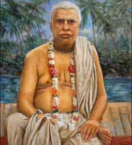 Bhuliya Tomare ,swami bhaktivinoda