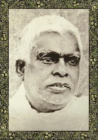 Govinda Hari, Sri Krishna, Dekho Mana Brate Jena