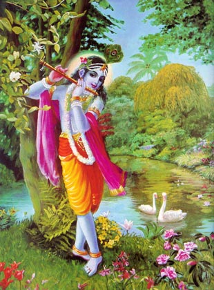 Suno Mor Duhkher Kahini ,The Hare Krishna